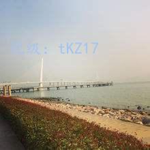 ƫ