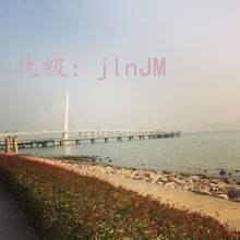 ƫ