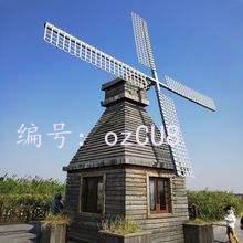 Ų