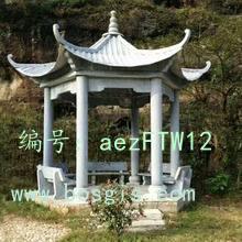 벻